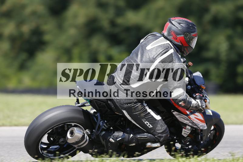 /Archiv-2024/57 11.08.2024 Plüss Moto Sport ADR/Einsteiger/32